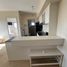 1 Habitación Departamento en venta en Muntinlupa City, Metro Manila, Muntinlupa City