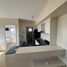 1 Habitación Departamento en venta en Muntinlupa City, Metro Manila, Muntinlupa City