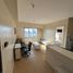 1 Habitación Departamento en venta en Muntinlupa City, Metro Manila, Muntinlupa City