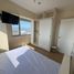 1 Habitación Departamento en venta en Muntinlupa City, Metro Manila, Muntinlupa City