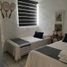 2 Schlafzimmer Appartement zu vermieten in Puerto Vallarta, Jalisco, Puerto Vallarta