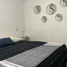 2 Schlafzimmer Appartement zu vermieten in Puerto Vallarta, Jalisco, Puerto Vallarta