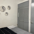 2 Schlafzimmer Appartement zu vermieten in Puerto Vallarta, Jalisco, Puerto Vallarta