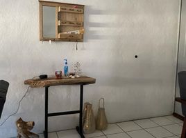 2 Schlafzimmer Appartement zu vermieten in Puerto Vallarta, Jalisco, Puerto Vallarta