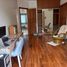 4 Habitación Casa en venta en Wiyung, East Jawa, Wiyung