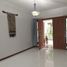4 Habitación Casa en venta en Wiyung, East Jawa, Wiyung