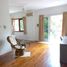 4 Habitación Casa en venta en Wiyung, East Jawa, Wiyung