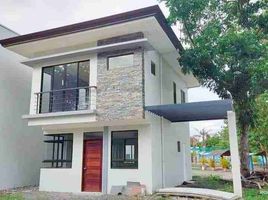 4 Bedroom Villa for sale in Central Visayas, Lapu-Lapu City, Cebu, Central Visayas