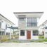 4 Bedroom Villa for sale in Central Visayas, Lapu-Lapu City, Cebu, Central Visayas