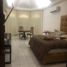 6 Bedroom House for sale in Boca Del Rio, Veracruz, Boca Del Rio
