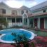 6 Bedroom House for sale in Boca Del Rio, Veracruz, Boca Del Rio