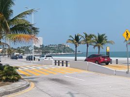 6 Bedroom House for sale in Boca Del Rio, Veracruz, Boca Del Rio