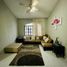 6 Bedroom House for sale in Boca Del Rio, Veracruz, Boca Del Rio