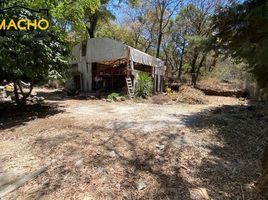 Grundstück zu verkaufen in Huitzilac, Morelos, Huitzilac, Morelos