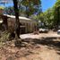  Grundstück zu verkaufen in Huitzilac, Morelos, Huitzilac, Morelos