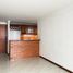 3 Schlafzimmer Appartement zu vermieten in Medellin, Antioquia, Medellin