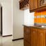 3 Schlafzimmer Appartement zu vermieten in Medellin, Antioquia, Medellin