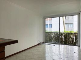 3 Schlafzimmer Appartement zu vermieten in Medellin, Antioquia, Medellin