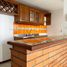 3 Schlafzimmer Appartement zu vermieten in Medellin, Antioquia, Medellin