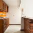 3 Schlafzimmer Appartement zu vermieten in Medellin, Antioquia, Medellin