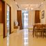 1 chambre Appartement for sale in Vinhomes Central Park, Ward 22, Ward 22