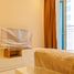 1 chambre Appartement for sale in Vinhomes Central Park, Ward 22, Ward 22