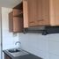 1 Habitación Apartamento en venta en Chile, Puente Alto, Cordillera, Santiago, Chile