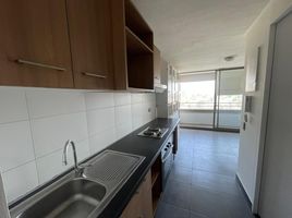 1 Habitación Apartamento en venta en Chile, Puente Alto, Cordillera, Santiago, Chile