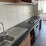 1 Habitación Apartamento en venta en Chile, Puente Alto, Cordillera, Santiago, Chile