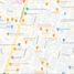  Land for sale in Miguel Hidalgo, Mexico City, Miguel Hidalgo