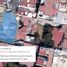  Land for sale in Miguel Hidalgo, Mexico City, Miguel Hidalgo