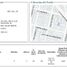  Land for sale in Miguel Hidalgo, Mexico City, Miguel Hidalgo