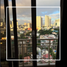 3 Habitación Departamento en venta en Pasig City, Metro Manila, Pasig City, Eastern District, Metro Manila, Filipinas