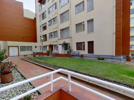 1 Habitación Apartamento en venta en Centro Comercial La Querencia, Bogotá, Bogotá