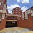 1 Bedroom Apartment for sale in Santafé Mall (Centro Comercial Santafé Bogotá), Bogota, Bogota