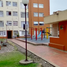 1 Bedroom Apartment for sale in Bogota, Cundinamarca, Bogota