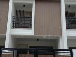 4 Bedroom Villa for sale in Quezon City, Eastern District, Quezon City