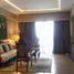 2 Bedroom Condo for rent in Ortigas MRT-3, Mandaluyong City, Mandaluyong City