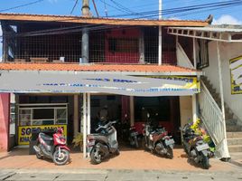 1 Bedroom House for sale in Waru, Sidoarjo, Waru