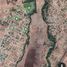 Terrain à vendre à Hermosillo, Sonora, Hermosillo