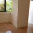 3 Habitación Adosado en venta en Quezon City, Metro Manila, Quezon City, Eastern District, Metro Manila