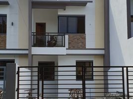 3 Habitación Adosado en venta en Quezon City, Metro Manila, Quezon City, Eastern District, Metro Manila