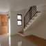 3 Habitación Adosado en venta en Quezon City, Metro Manila, Quezon City, Eastern District, Metro Manila