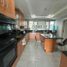 3 Bedroom Apartment for sale in Metro Manila, Makati City, Southern District, Metro Manila