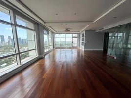 3 Bedroom Condo for sale in Manila International Airport LRT-1, Pasay City, Makati City