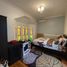  Casa en venta en Pasig City, Metro Manila, Pasig City, Eastern District