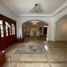  Casa en venta en Pasig City, Metro Manila, Pasig City, Eastern District