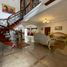  Casa en venta en Pasig City, Metro Manila, Pasig City, Eastern District