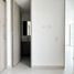 Appartement 3 chambre à louer à Medellin, Antioquia, Medellin