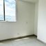 Appartement 3 chambre à louer à Medellin, Antioquia, Medellin